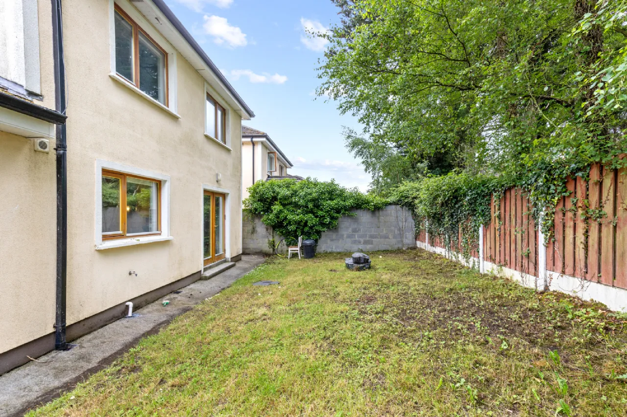 Photo of 17 Rath Abhainn, Kilkenny Road, Carlow, R93 T6C5