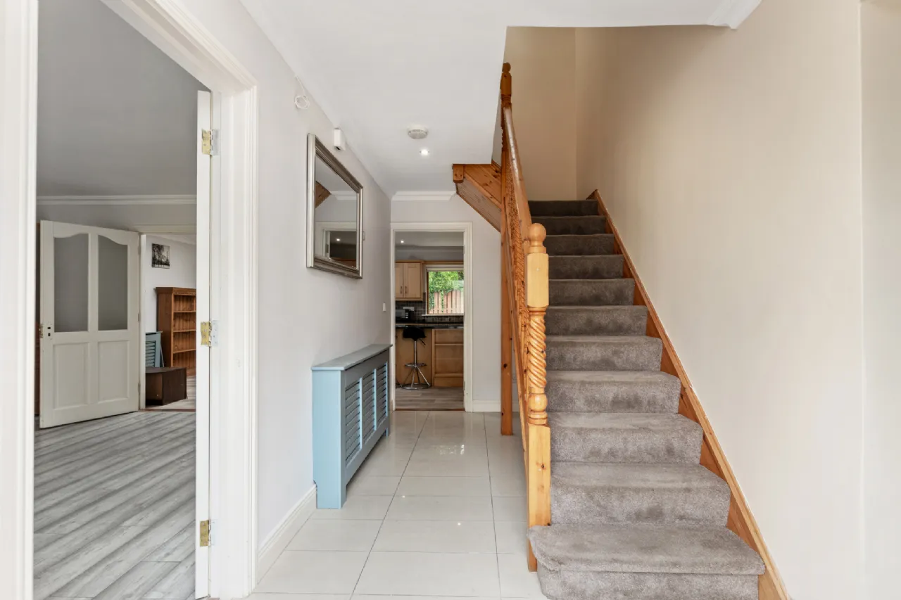 Photo of 17 Rath Abhainn, Kilkenny Road, Carlow, R93 T6C5