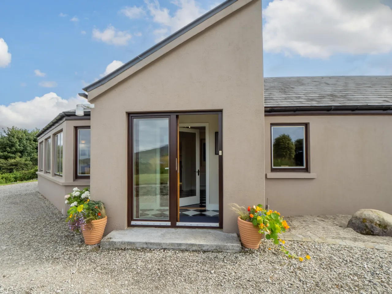 Photo of Cloonderowen, Moyard, Connemara, Co.Galway, H91 X0Y2