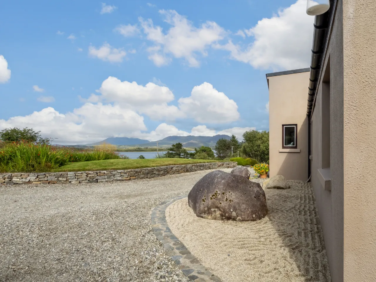 Photo of Cloonderowen, Moyard, Connemara, Co.Galway, H91 X0Y2
