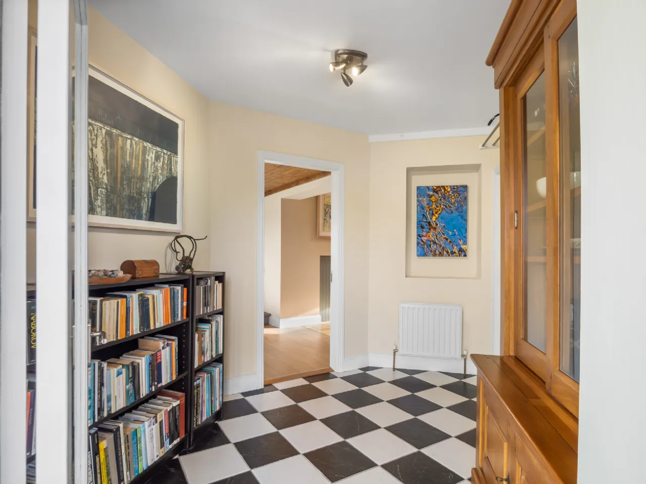 Photo of Cloonderowen, Moyard, Connemara, Co.Galway, H91 X0Y2