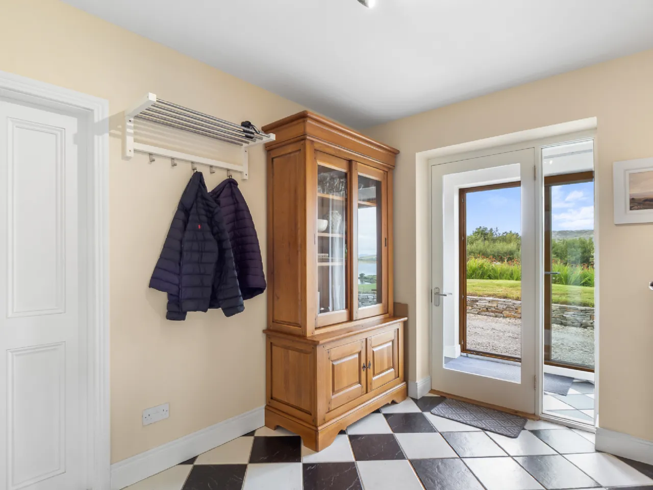 Photo of Cloonderowen, Moyard, Connemara, Co.Galway, H91 X0Y2