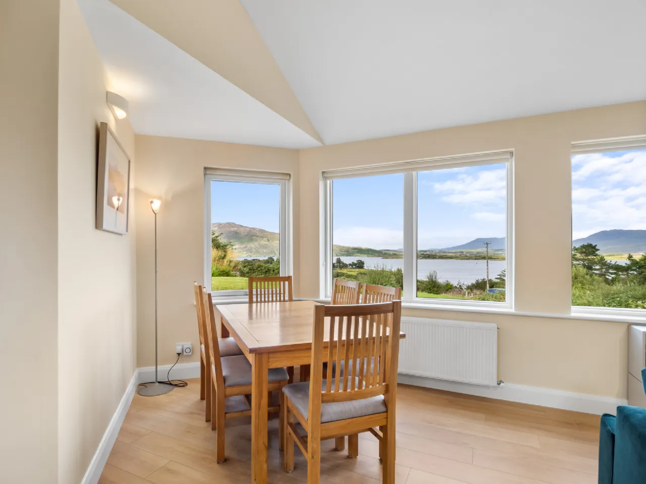 Photo of Cloonderowen, Moyard, Connemara, Co.Galway, H91 X0Y2