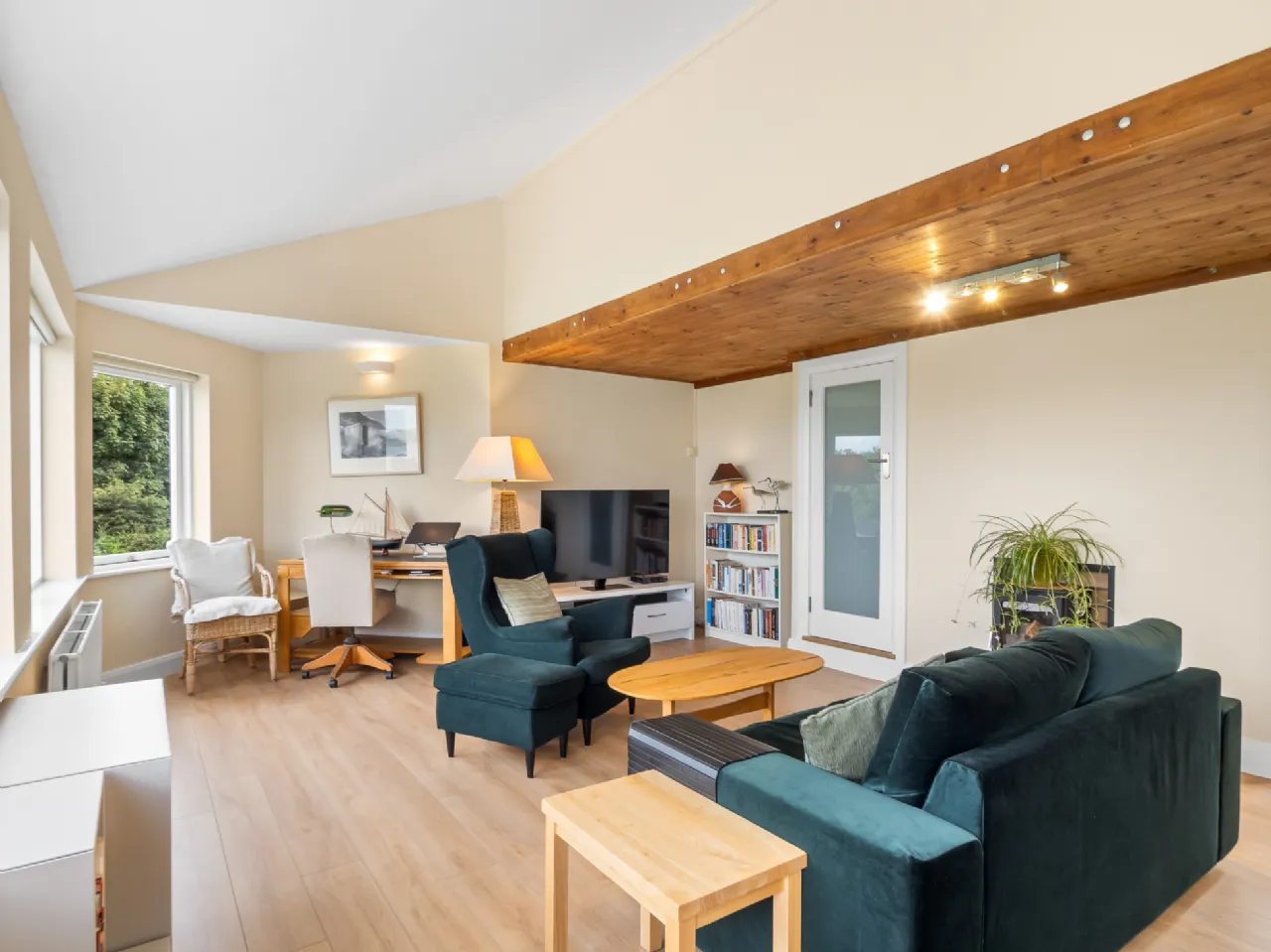 Photo of Cloonderowen, Moyard, Connemara, Co.Galway, H91 X0Y2