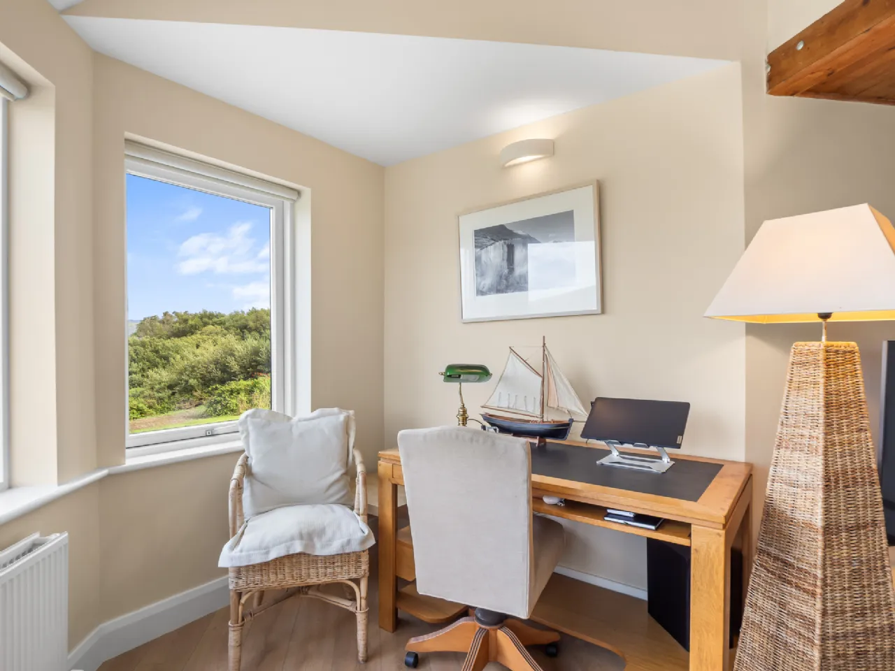 Photo of Cloonderowen, Moyard, Connemara, Co.Galway, H91 X0Y2
