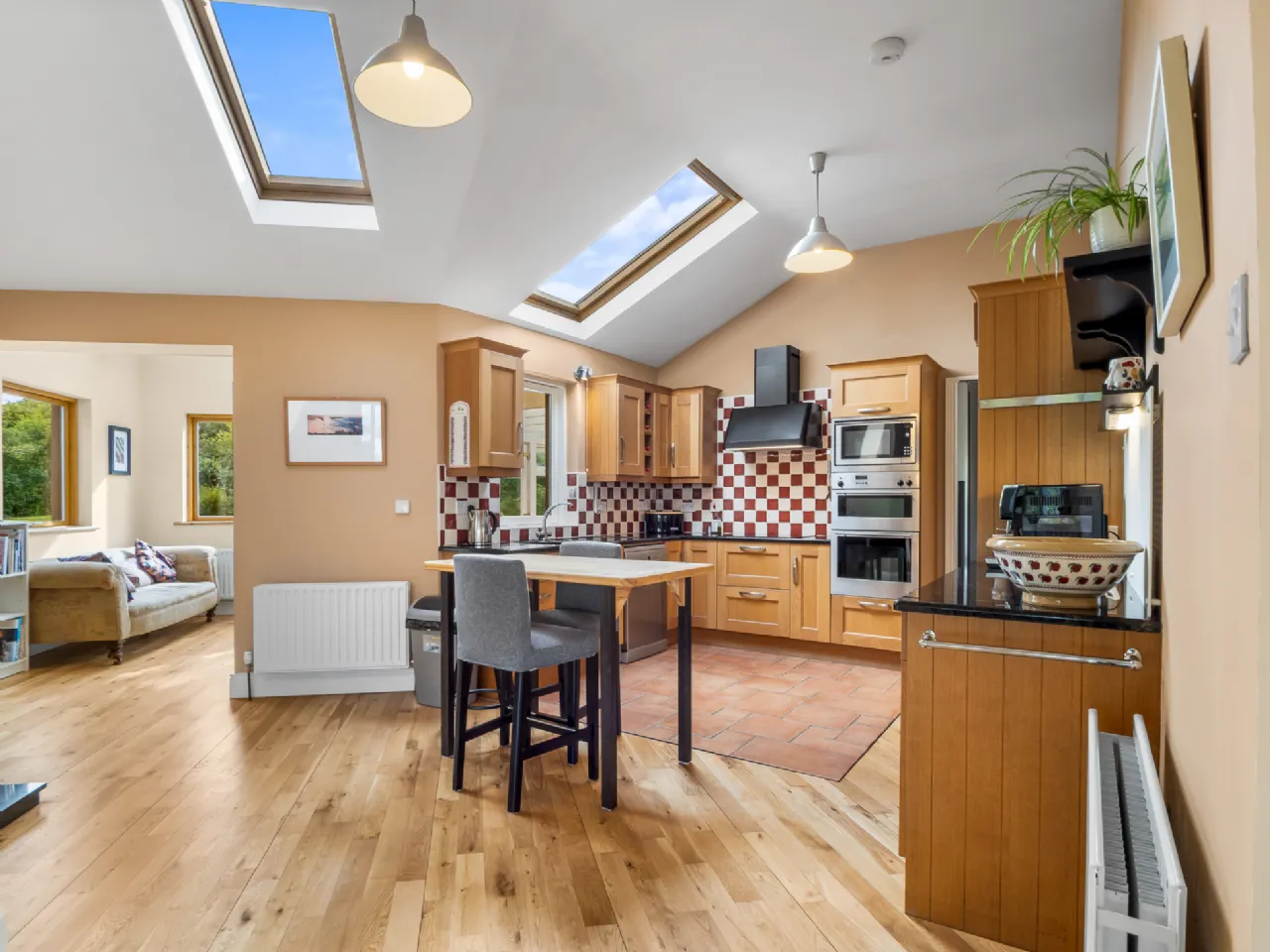 Photo of Cloonderowen, Moyard, Connemara, Co.Galway, H91 X0Y2
