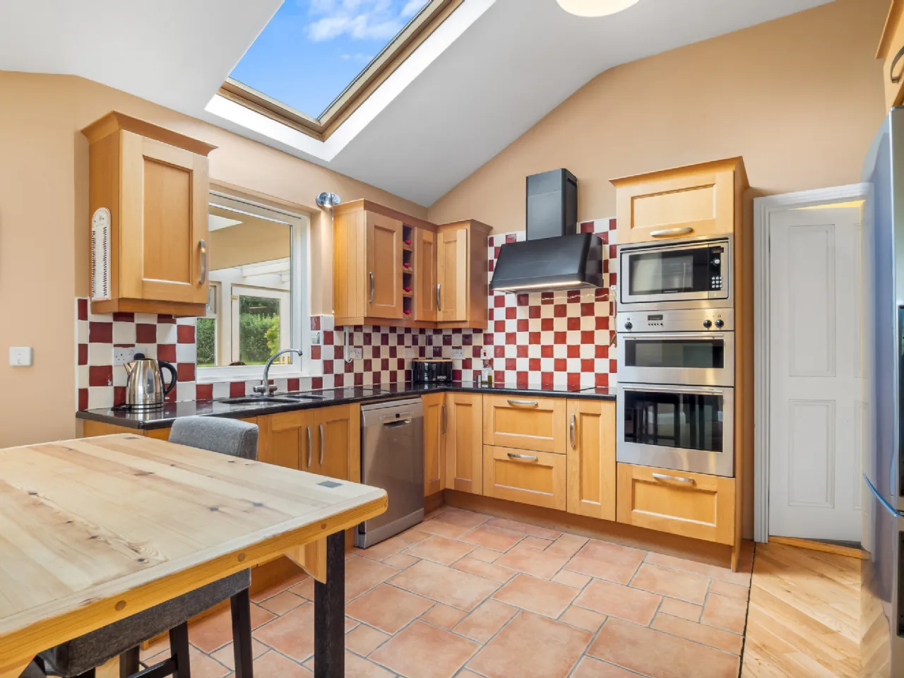 Photo of Cloonderowen, Moyard, Connemara, Co.Galway, H91 X0Y2