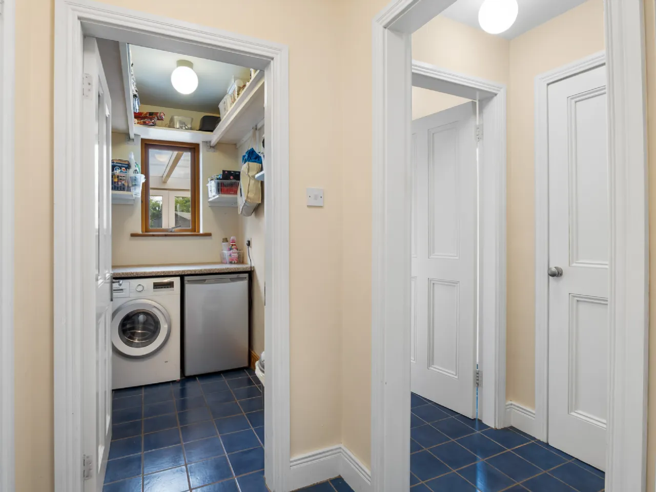 Photo of Cloonderowen, Moyard, Connemara, Co.Galway, H91 X0Y2