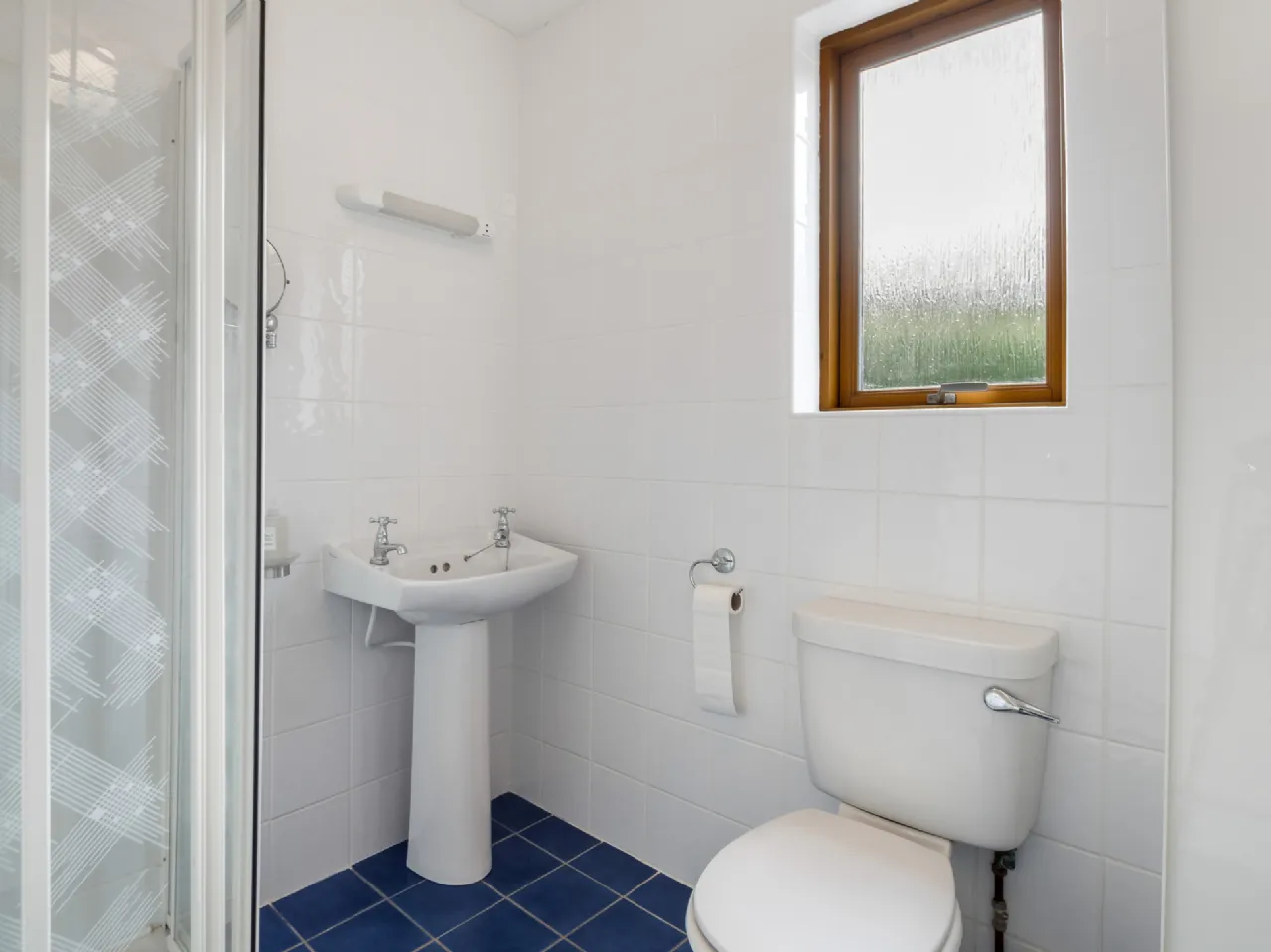 Photo of Cloonderowen, Moyard, Connemara, Co.Galway, H91 X0Y2