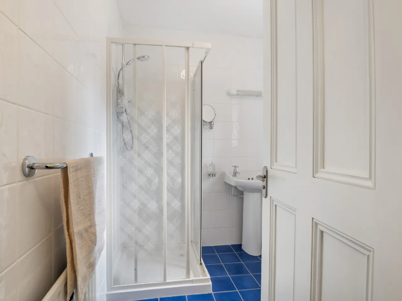 Photo of Cloonderowen, Moyard, Connemara, Co.Galway, H91 X0Y2