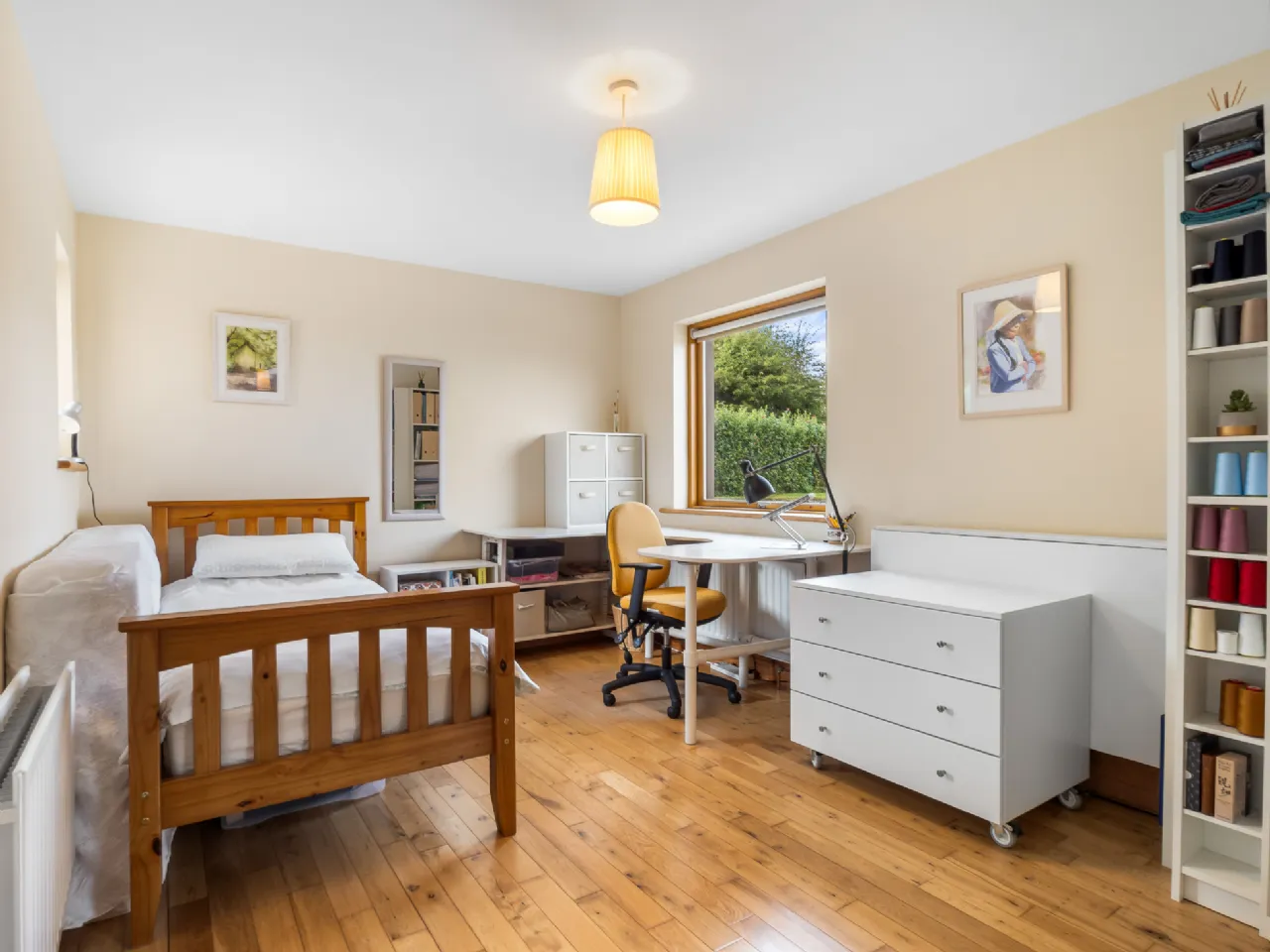 Photo of Cloonderowen, Moyard, Connemara, Co.Galway, H91 X0Y2