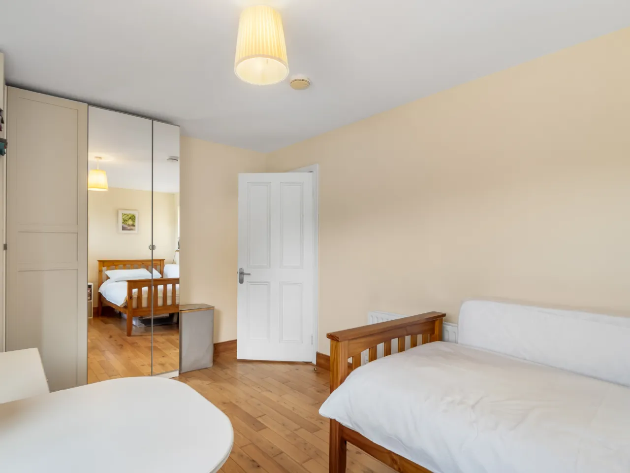 Photo of Cloonderowen, Moyard, Connemara, Co.Galway, H91 X0Y2