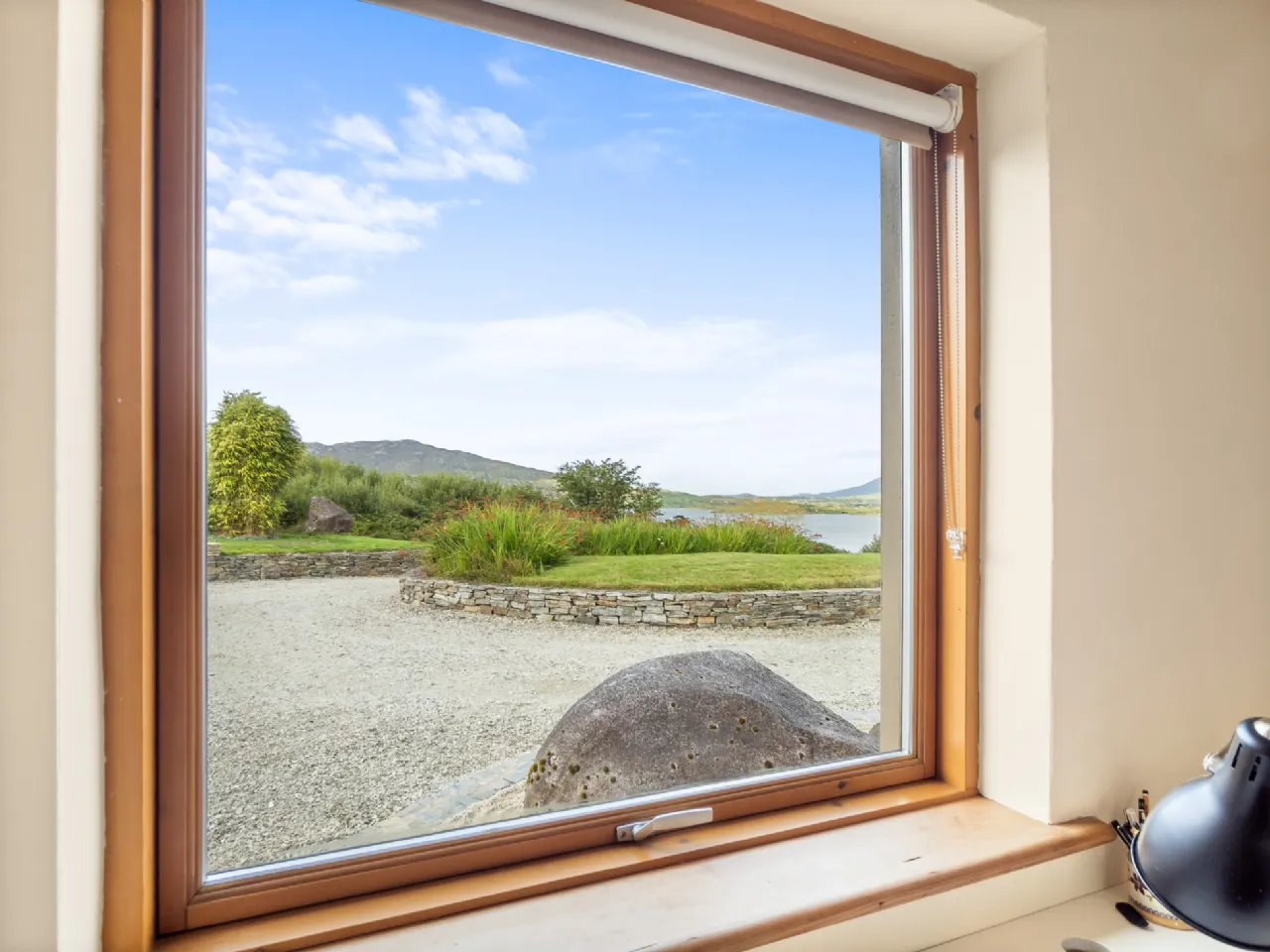 Photo of Cloonderowen, Moyard, Connemara, Co.Galway, H91 X0Y2