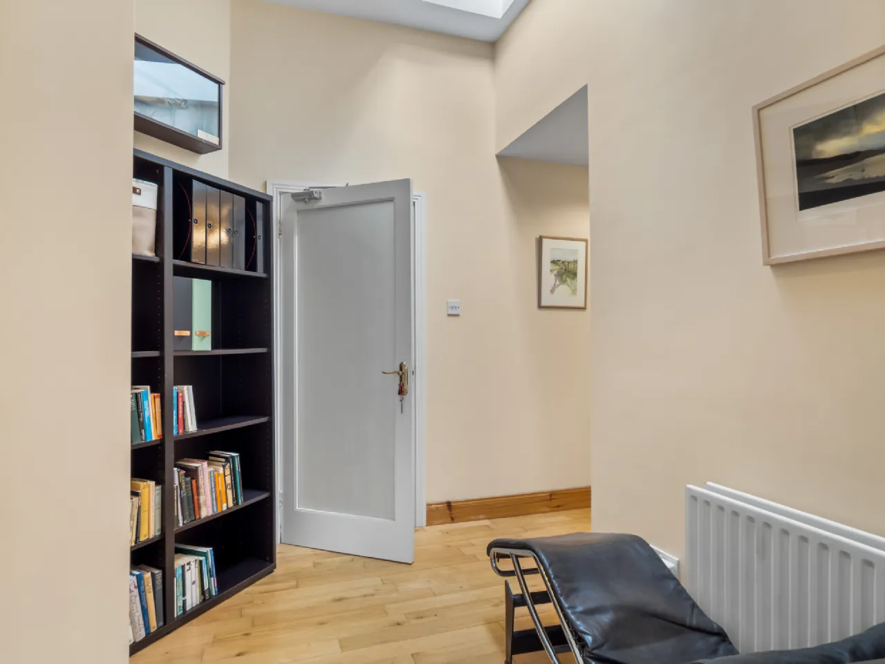 Photo of Cloonderowen, Moyard, Connemara, Co.Galway, H91 X0Y2