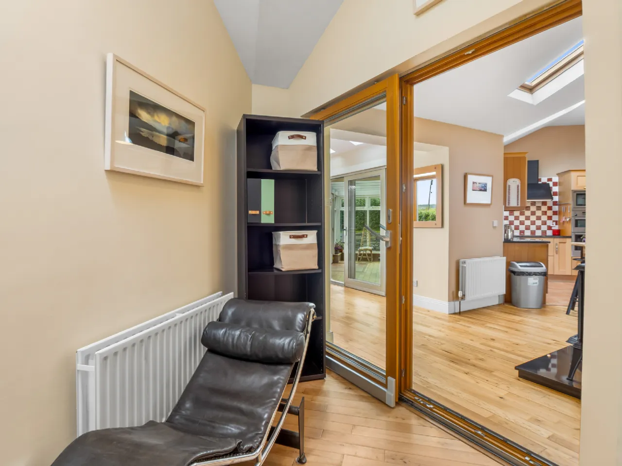 Photo of Cloonderowen, Moyard, Connemara, Co.Galway, H91 X0Y2