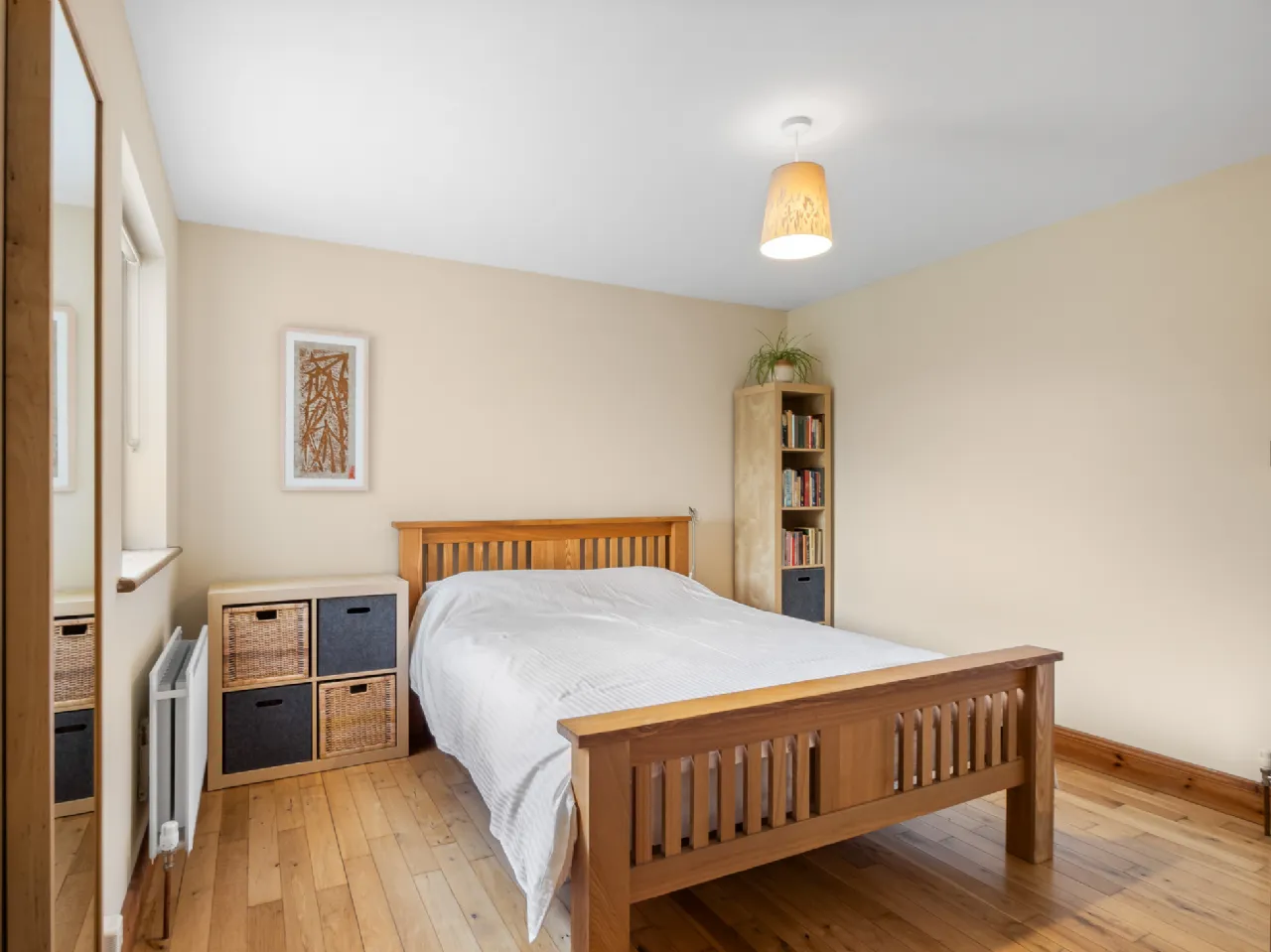 Photo of Cloonderowen, Moyard, Connemara, Co.Galway, H91 X0Y2