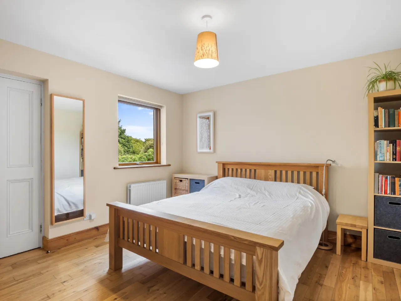 Photo of Cloonderowen, Moyard, Connemara, Co.Galway, H91 X0Y2