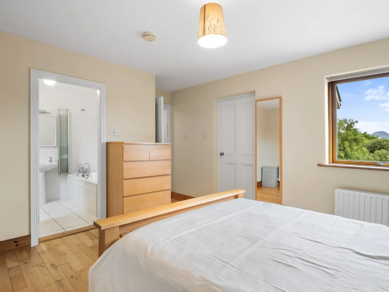 Photo of Cloonderowen, Moyard, Connemara, Co.Galway, H91 X0Y2