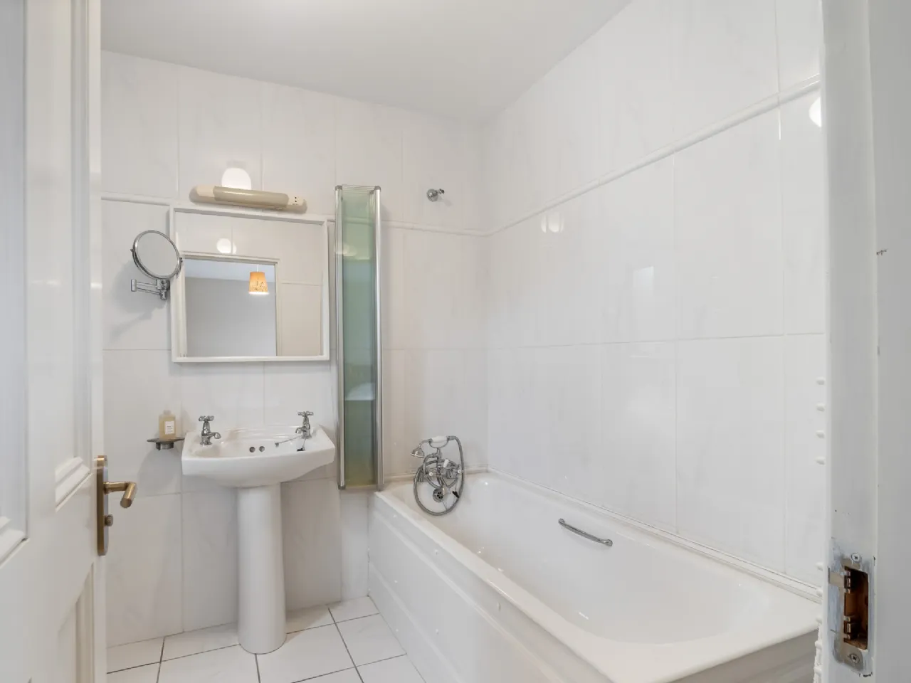 Photo of Cloonderowen, Moyard, Connemara, Co.Galway, H91 X0Y2