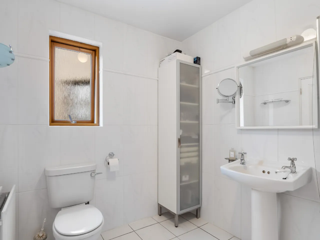 Photo of Cloonderowen, Moyard, Connemara, Co.Galway, H91 X0Y2
