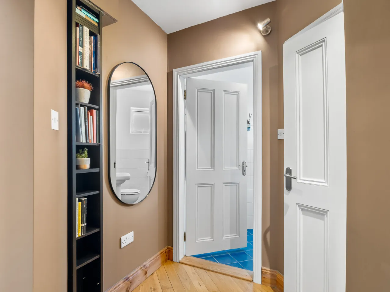 Photo of Cloonderowen, Moyard, Connemara, Co.Galway, H91 X0Y2
