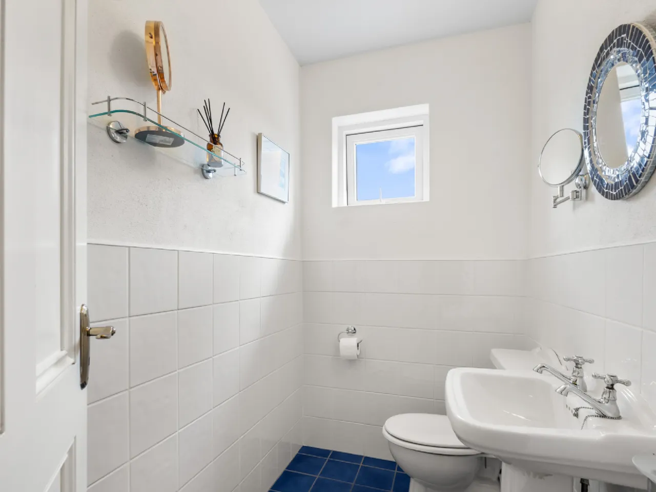 Photo of Cloonderowen, Moyard, Connemara, Co.Galway, H91 X0Y2