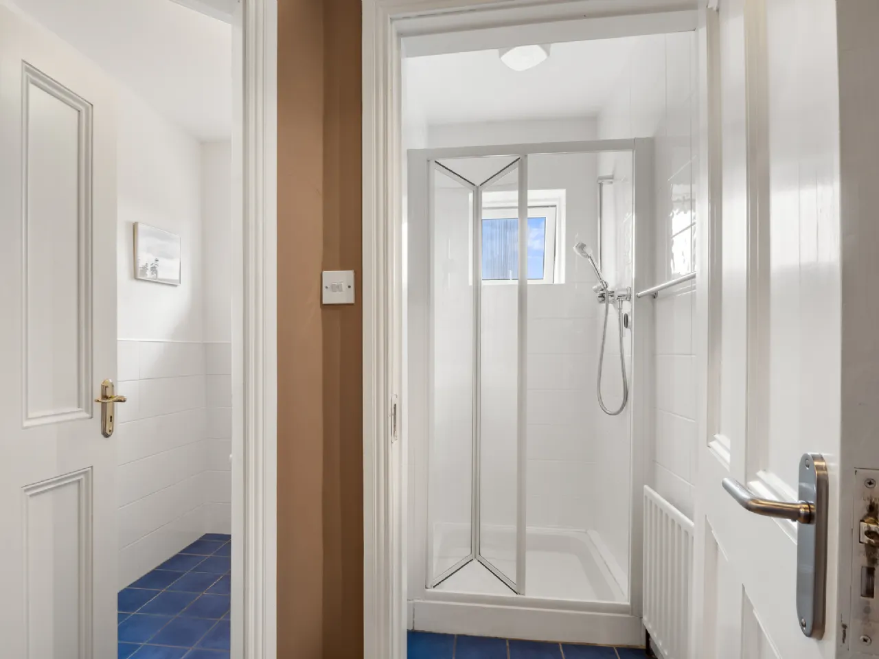 Photo of Cloonderowen, Moyard, Connemara, Co.Galway, H91 X0Y2