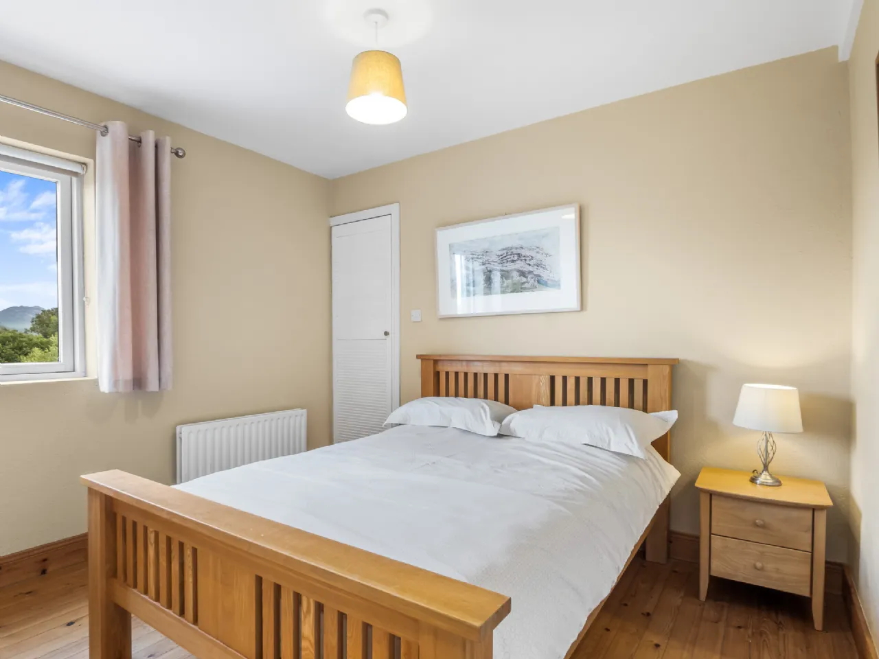 Photo of Cloonderowen, Moyard, Connemara, Co.Galway, H91 X0Y2