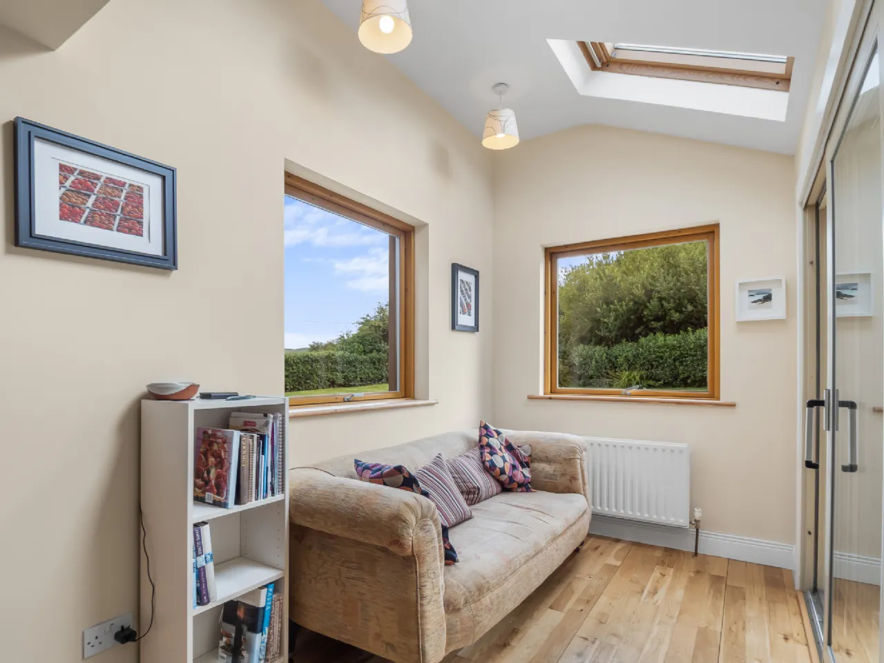 Photo of Cloonderowen, Moyard, Connemara, Co.Galway, H91 X0Y2