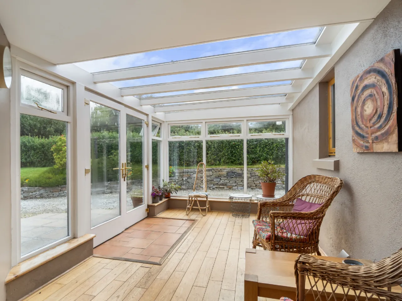Photo of Cloonderowen, Moyard, Connemara, Co.Galway, H91 X0Y2