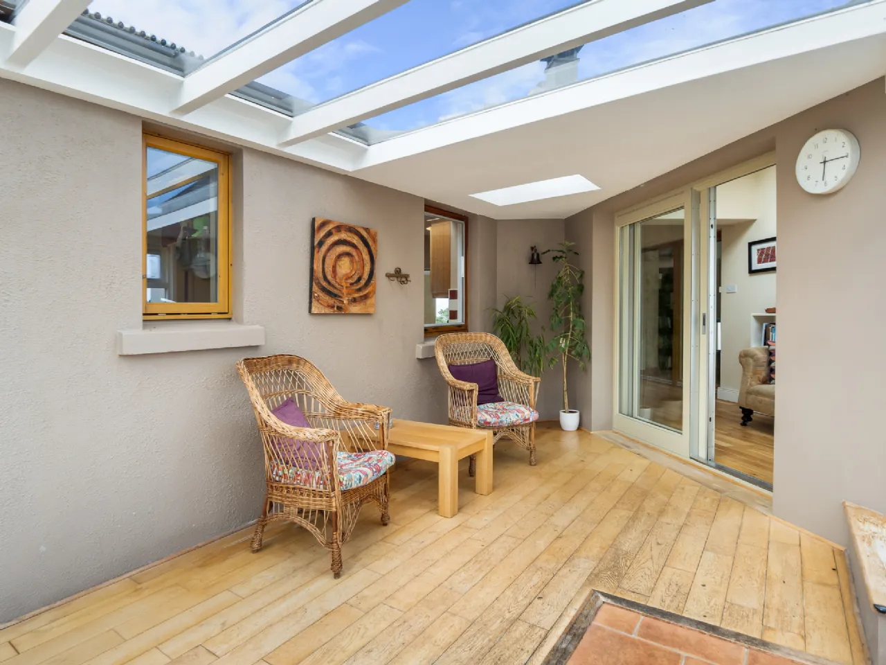 Photo of Cloonderowen, Moyard, Connemara, Co.Galway, H91 X0Y2