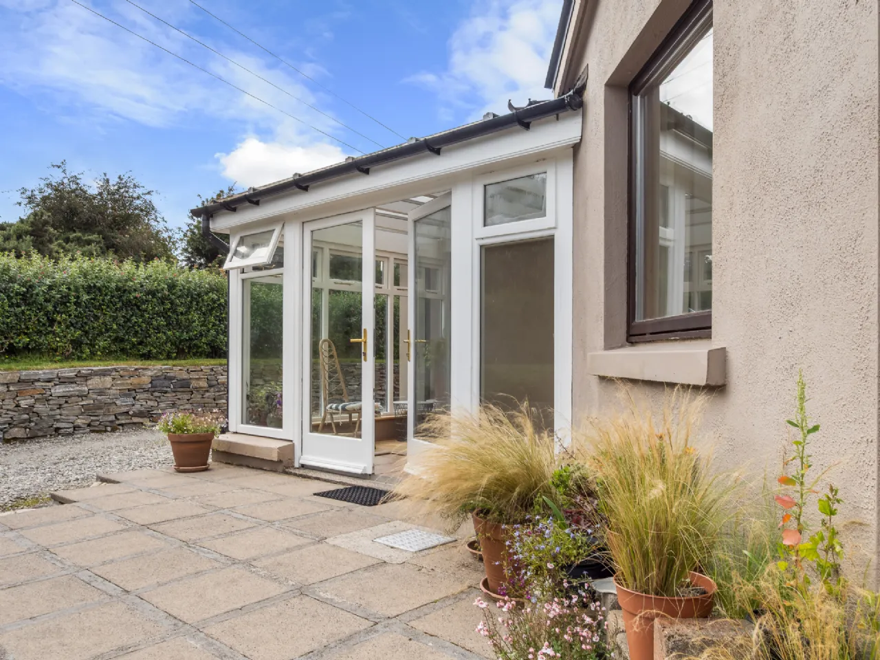 Photo of Cloonderowen, Moyard, Connemara, Co.Galway, H91 X0Y2