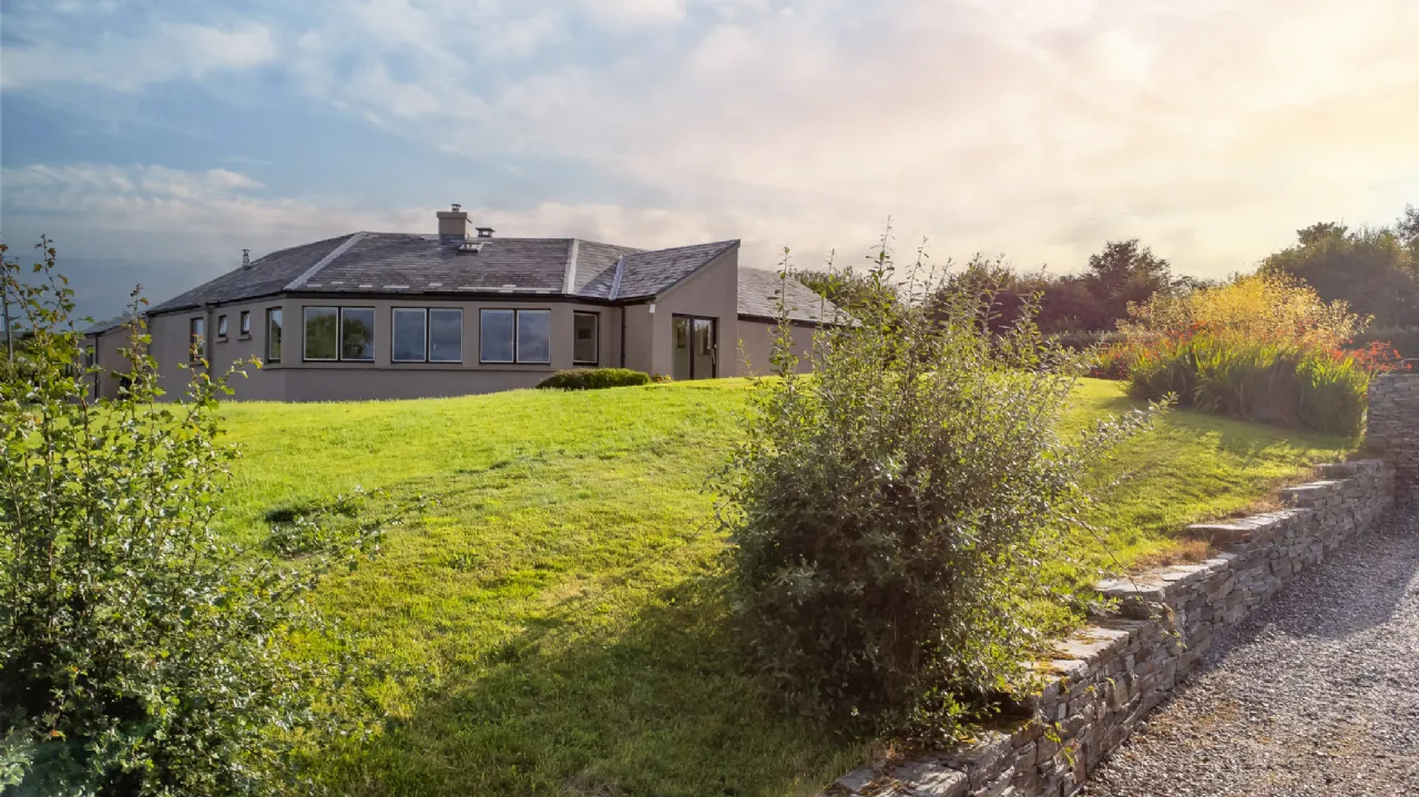 Photo of Cloonderowen, Moyard, Connemara, Co.Galway, H91 X0Y2