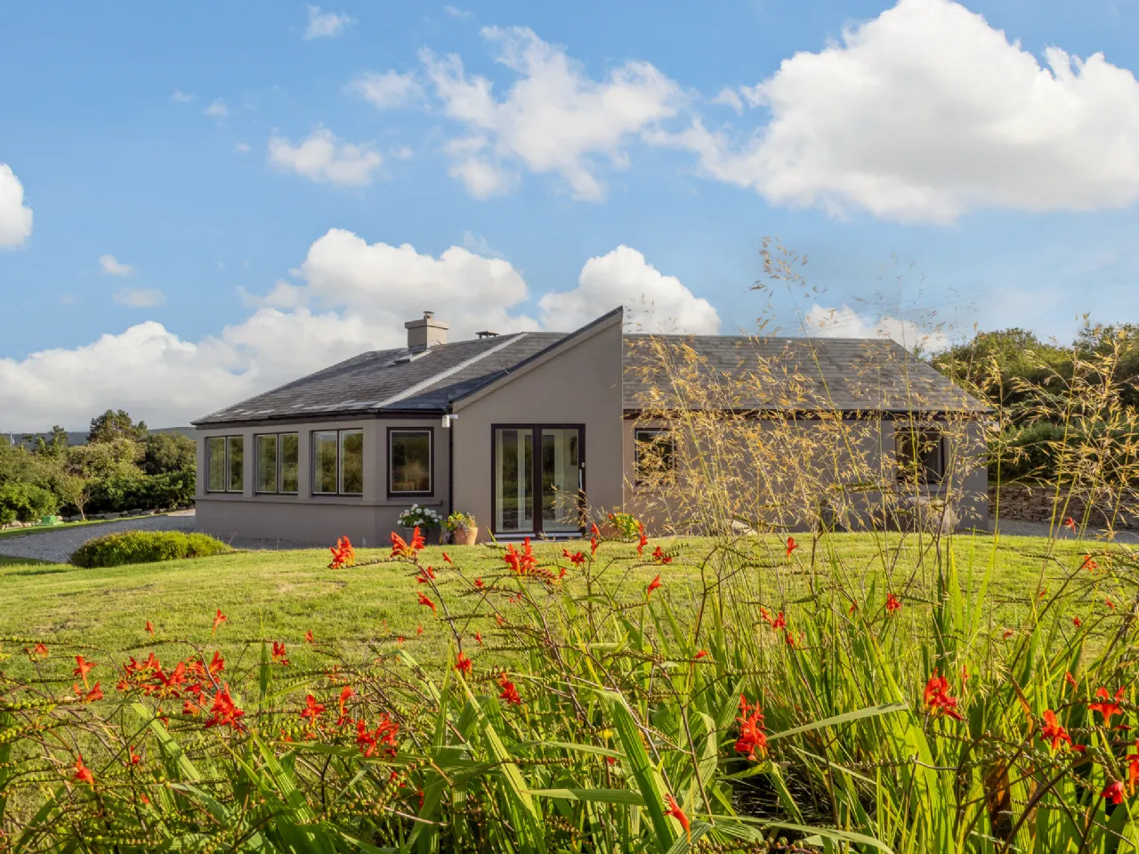 Photo of Cloonderowen, Moyard, Connemara, Co.Galway, H91 X0Y2