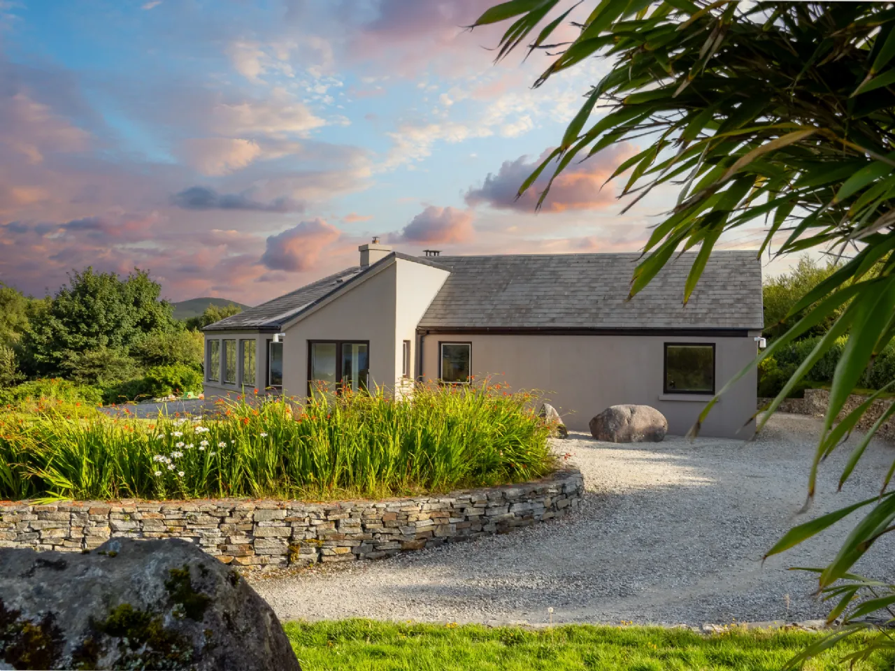 Photo of Cloonderowen, Moyard, Connemara, Co.Galway, H91 X0Y2