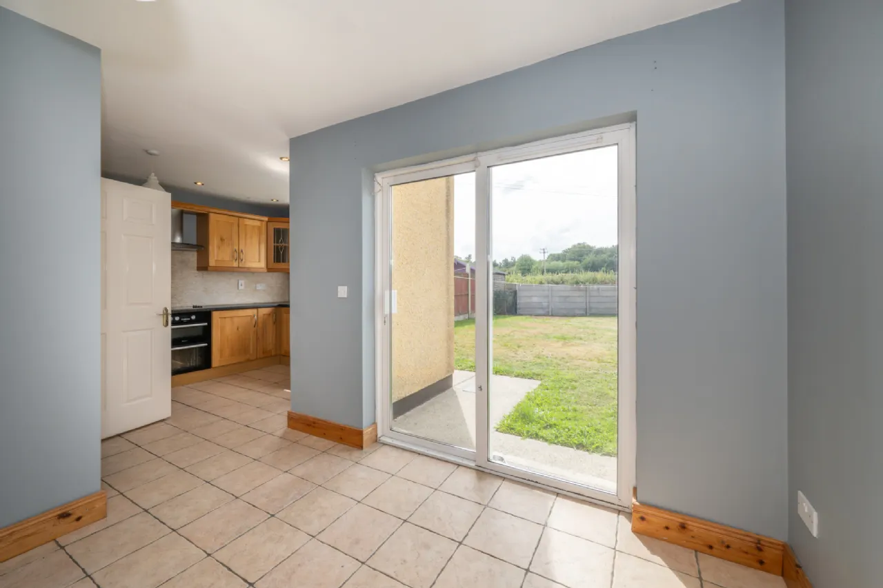 Photo of 30 Manor Grove, Grange Manor, Ovens, Cork, P31CK60