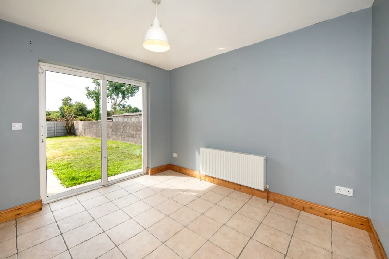 Photo of 30 Manor Grove, Grange Manor, Ovens, Cork, P31CK60