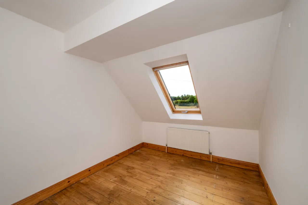 Photo of 30 Manor Grove, Grange Manor, Ovens, Cork, P31CK60