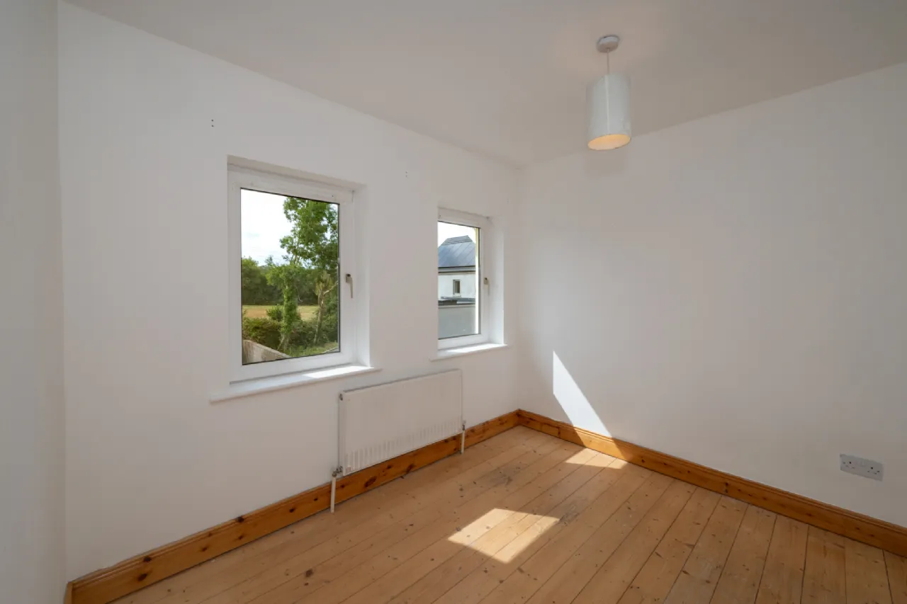 Photo of 30 Manor Grove, Grange Manor, Ovens, Cork, P31CK60