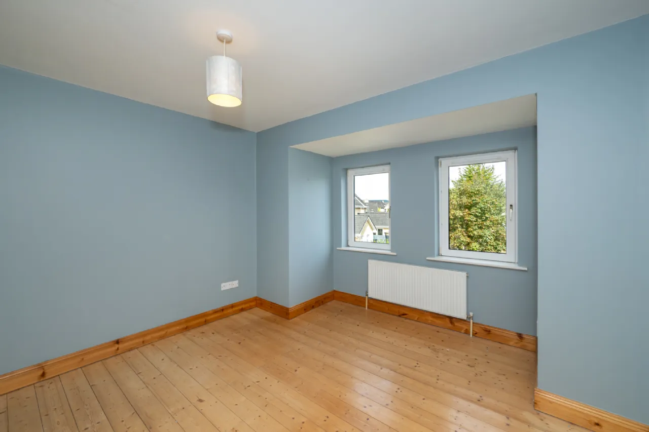 Photo of 30 Manor Grove, Grange Manor, Ovens, Cork, P31CK60