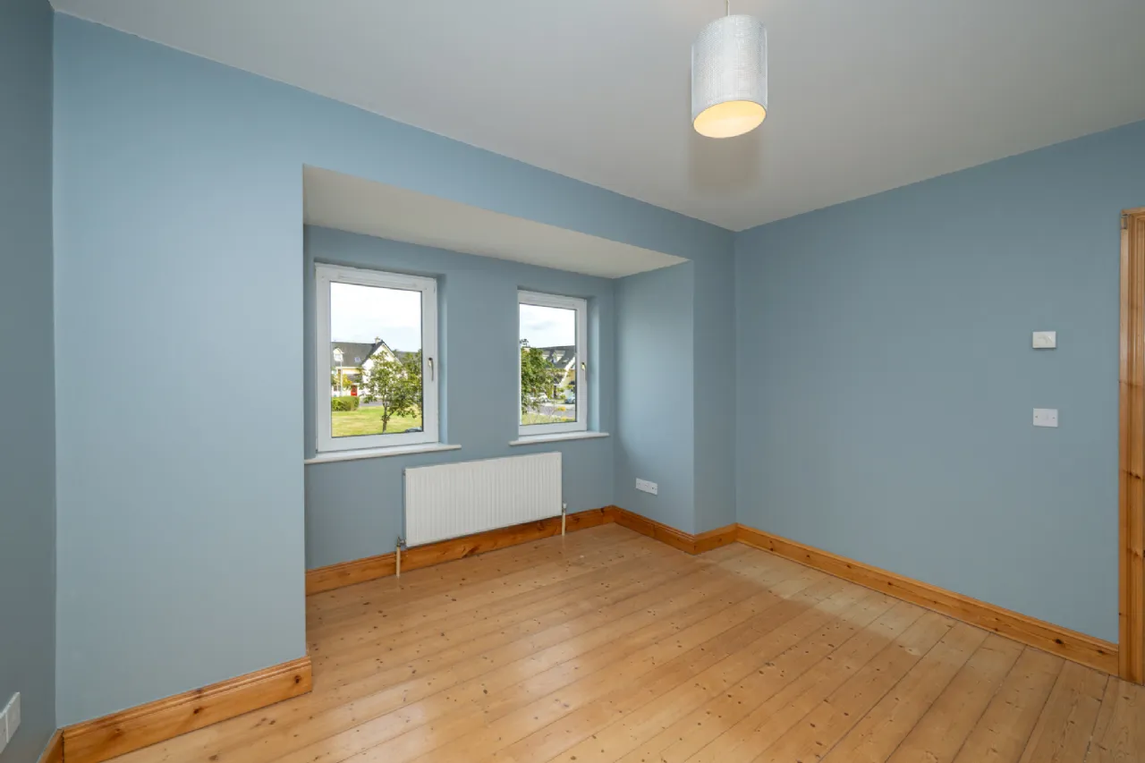 Photo of 30 Manor Grove, Grange Manor, Ovens, Cork, P31CK60