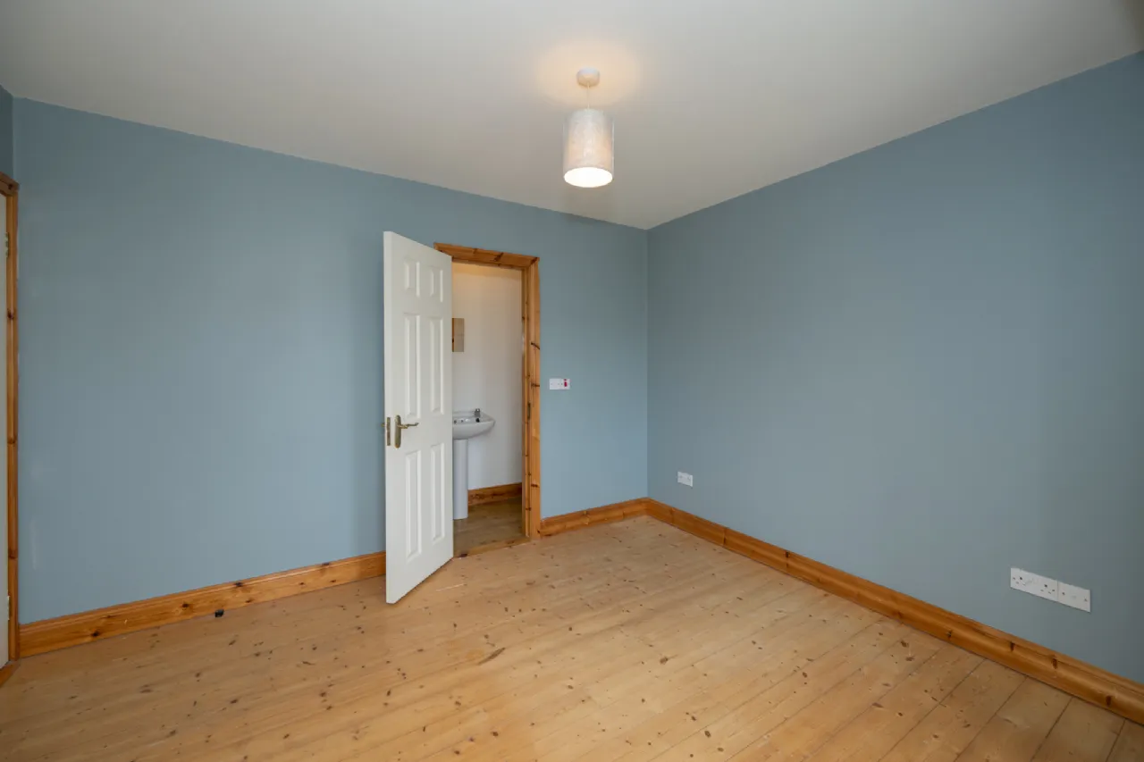 Photo of 30 Manor Grove, Grange Manor, Ovens, Cork, P31CK60