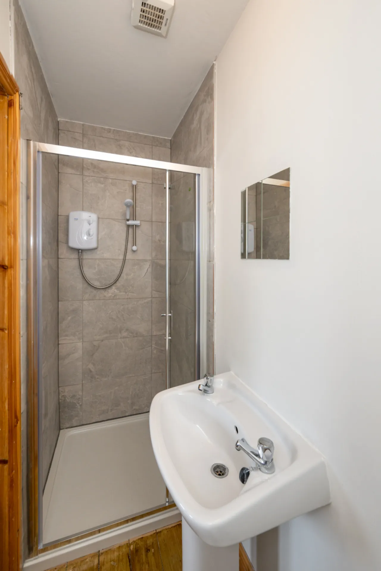 Photo of 30 Manor Grove, Grange Manor, Ovens, Cork, P31CK60