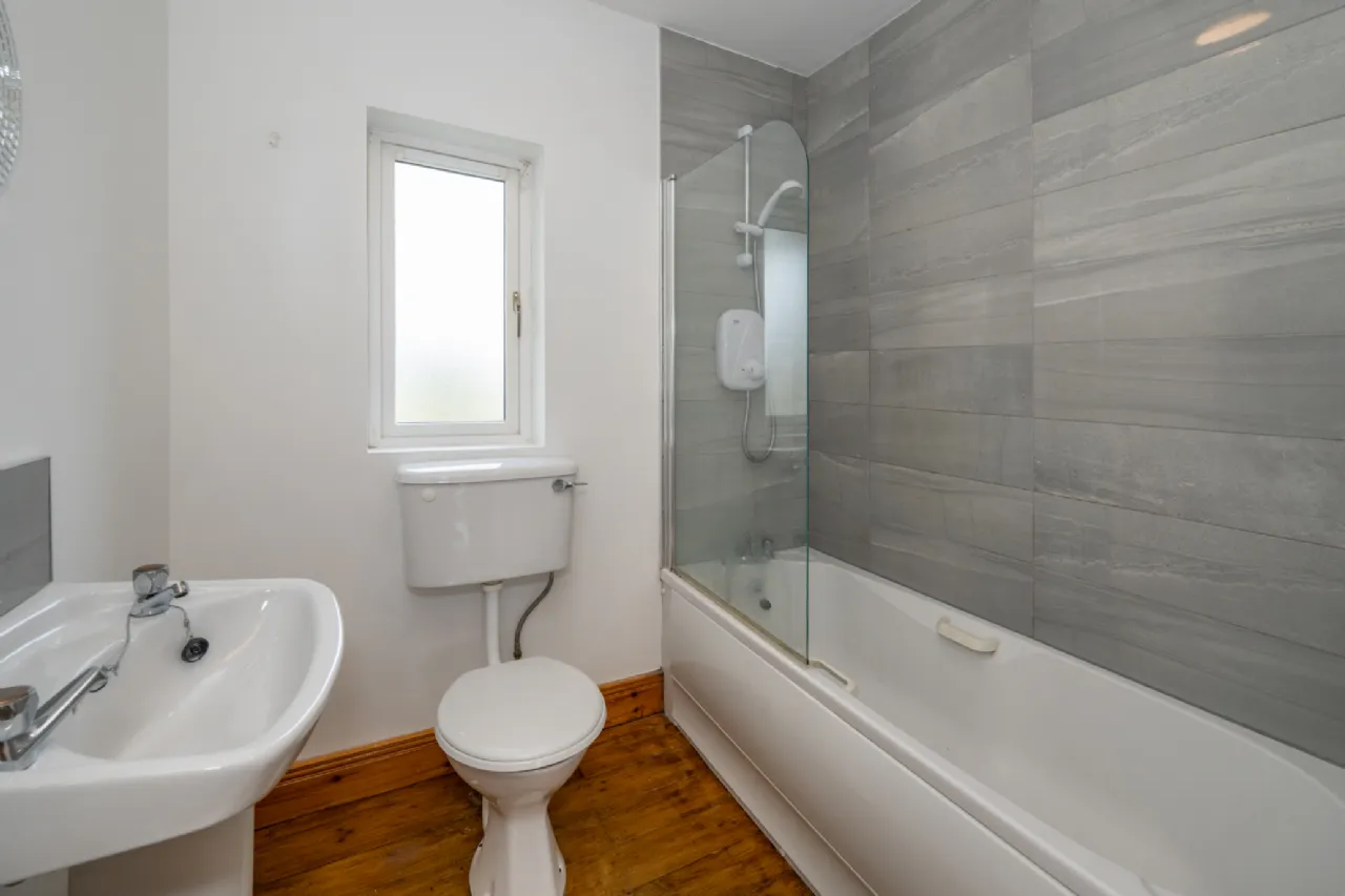 Photo of 30 Manor Grove, Grange Manor, Ovens, Cork, P31CK60