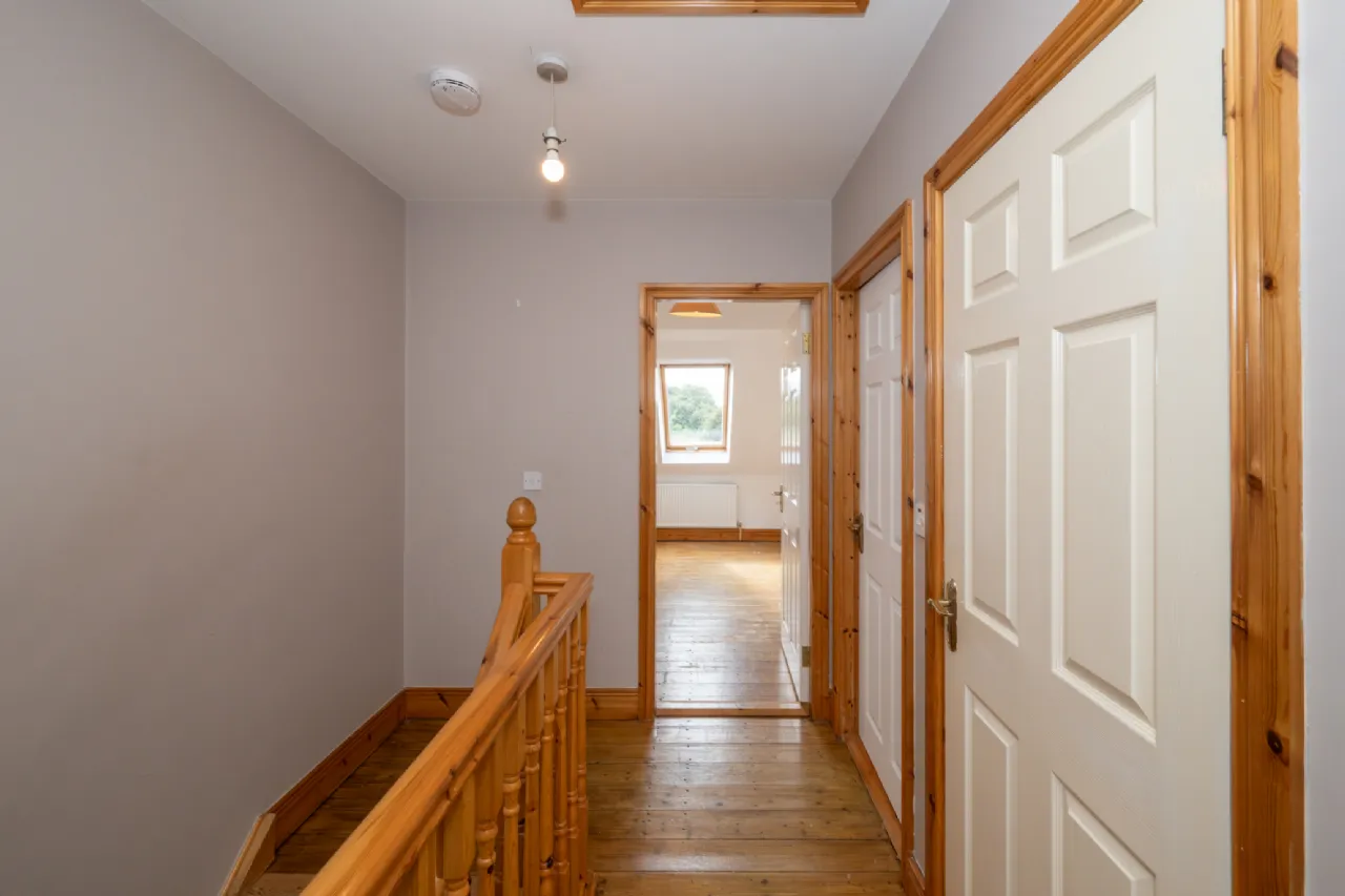 Photo of 30 Manor Grove, Grange Manor, Ovens, Cork, P31CK60