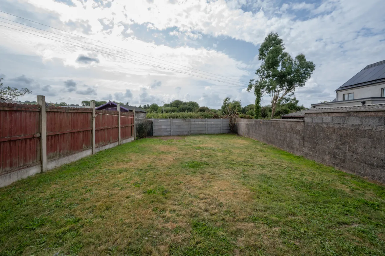 Photo of 30 Manor Grove, Grange Manor, Ovens, Cork, P31CK60