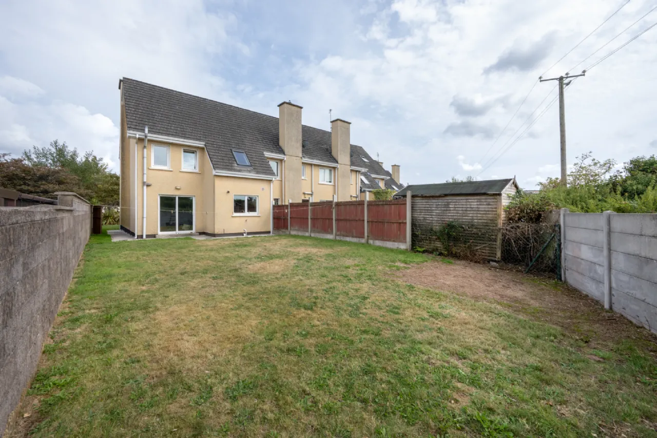 Photo of 30 Manor Grove, Grange Manor, Ovens, Cork, P31CK60