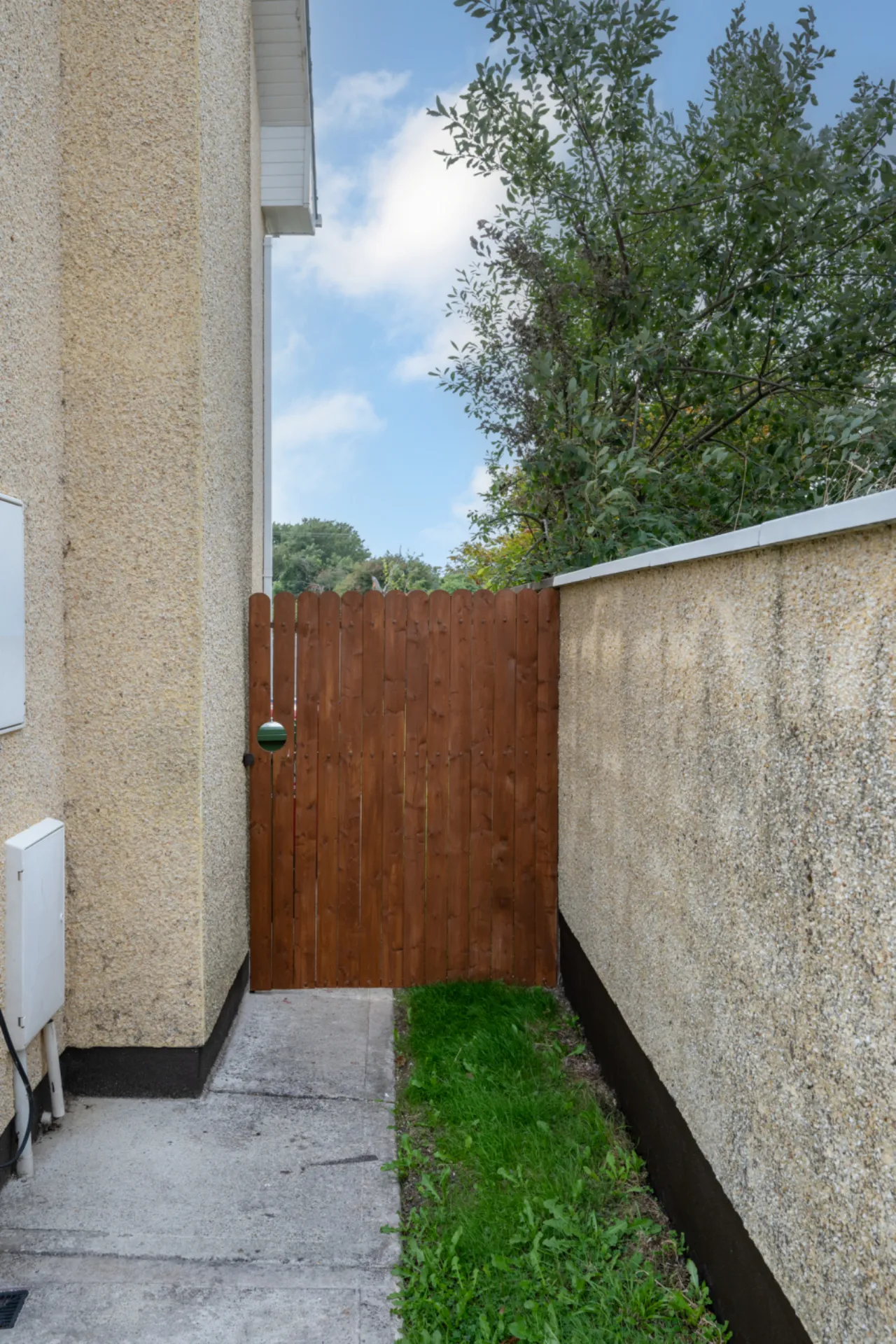 Photo of 30 Manor Grove, Grange Manor, Ovens, Cork, P31CK60