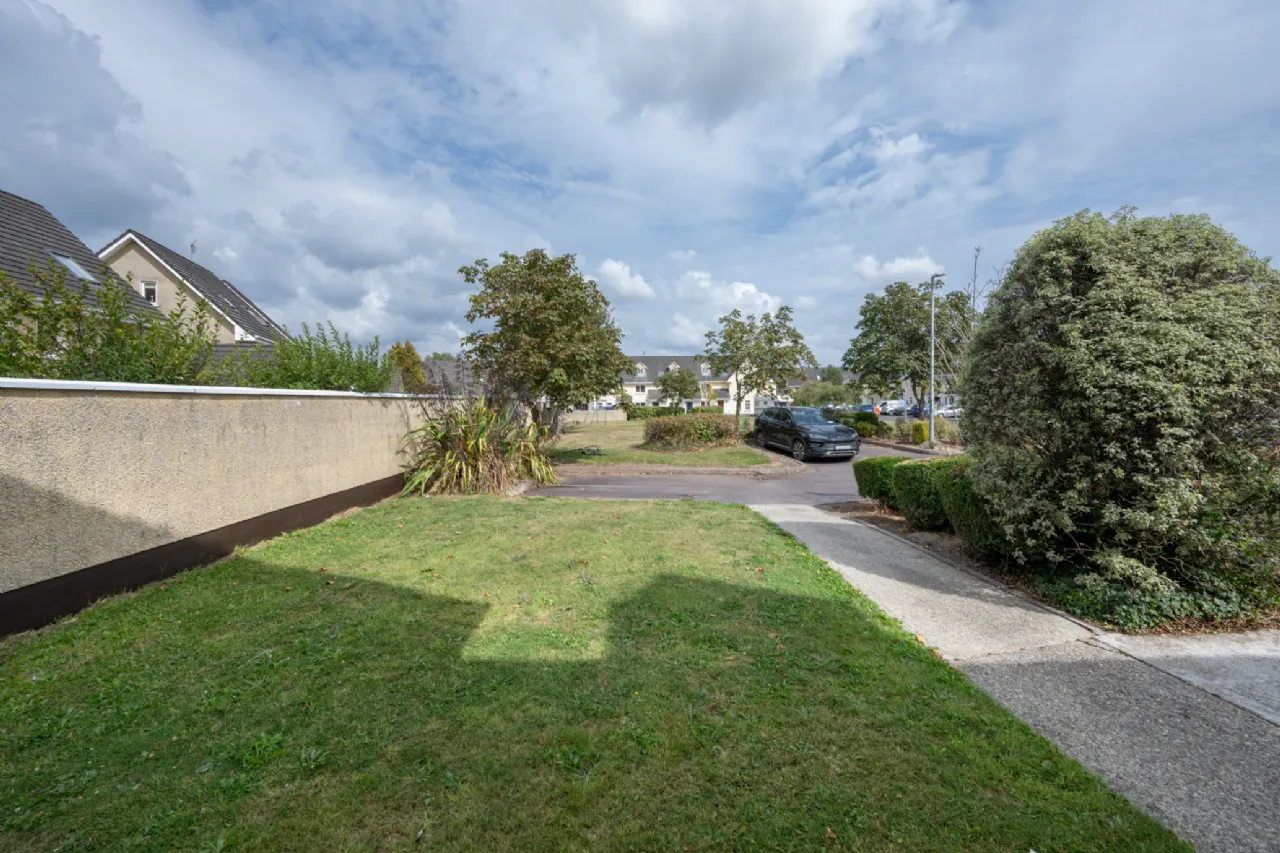 Photo of 30 Manor Grove, Grange Manor, Ovens, Cork, P31CK60