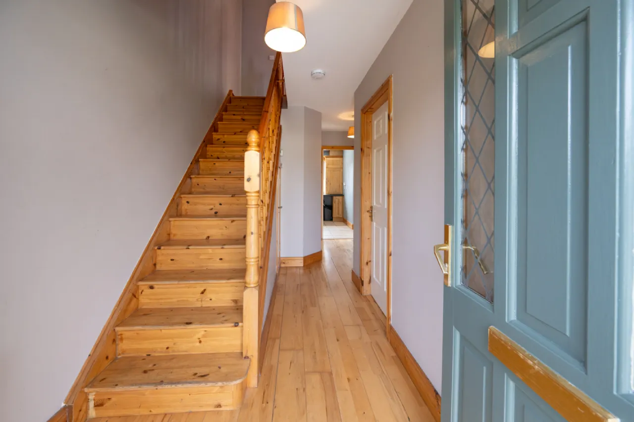 Photo of 30 Manor Grove, Grange Manor, Ovens, Cork, P31CK60